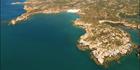Silicon Beach - The Kimberley - WA SQ (PBH3 00 11122)